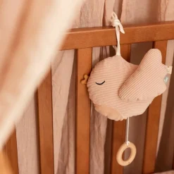 Best Peluche musicale Lovely Birds Peluche Musicale