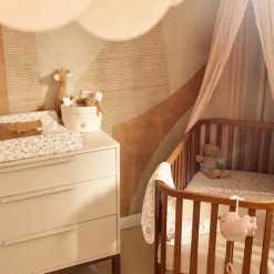 Best Peluche musicale Lovely Birds Peluche Musicale