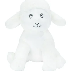 Outlet Peluche musicale mouton Wooly Peluche Musicale