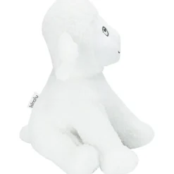 Outlet Peluche musicale mouton Wooly Peluche Musicale