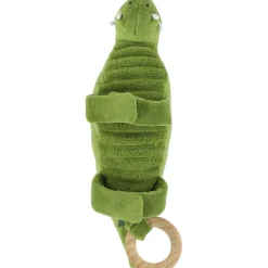 Discount Peluche musicale Mr. Dino Peluche Musicale