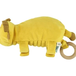 Best Peluche musicale Mr. Lion Peluche Musicale