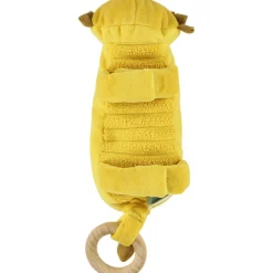 Best Peluche musicale Mr. Lion Peluche Musicale