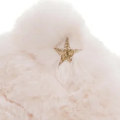 Peluche musicale oie (25 cm) Peluche Musicale