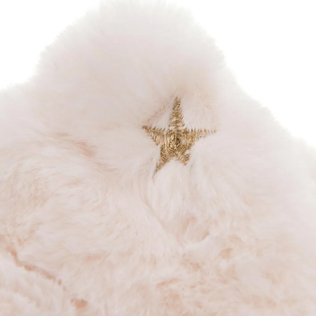 Peluche musicale oie (25 cm) Peluche Musicale