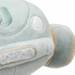 New Peluche musicale On the Go Peluche Musicale