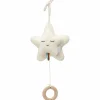 New Peluche musicale Star Ivory Peluche Musicale