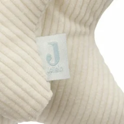 New Peluche musicale Star Ivory Peluche Musicale