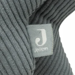 Online Peluche musicale Star Sea Green Peluche Musicale