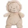 Sale Peluche musicale Tam Tam Lion (27 cm) Peluche Musicale