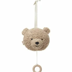 Discount Peluche musicale Teddy Bear Biscuit Peluche Musicale