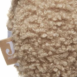 Discount Peluche musicale Teddy Bear Biscuit Peluche Musicale