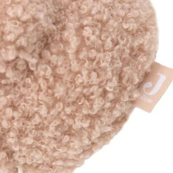 New Peluche musicale Teddy Bear Wild Rose (20 cm) Peluche Musicale