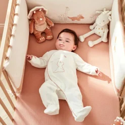 Clearance Peluche musicale tricératops Popsie Peluche Musicale