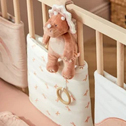 Clearance Peluche musicale tricératops Popsie Peluche Musicale