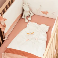 Clearance Peluche musicale tricératops Popsie Peluche Musicale