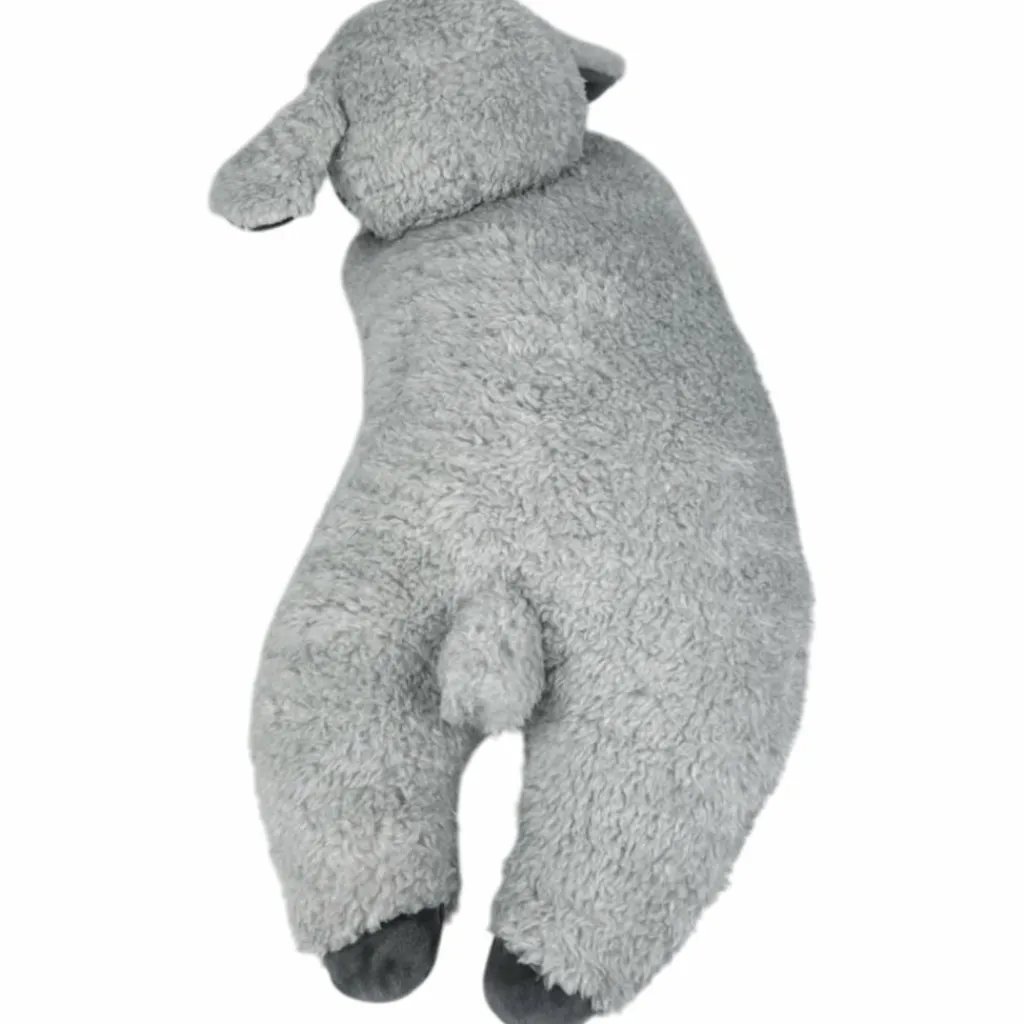 Online Peluche Nemu Nemu Dodo Mouton Gris (53 cm) Peluche Moyenne (20-59 Cm)