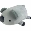 Sale Peluche Nemu Nemu Koala (35 cm) Peluche Moyenne (20-59 Cm)