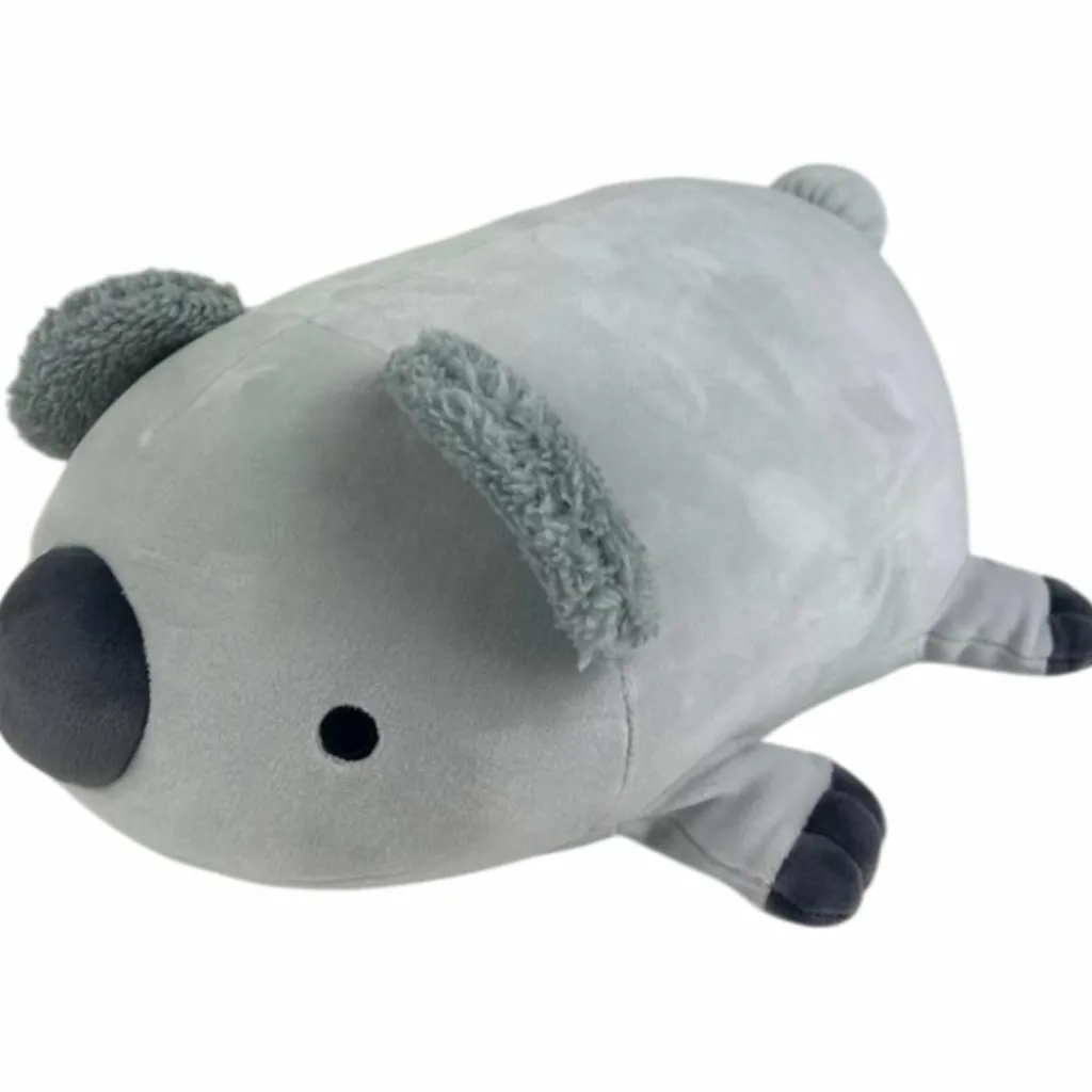 Sale Peluche Nemu Nemu Koala (35 cm) Peluche Moyenne (20-59 Cm)