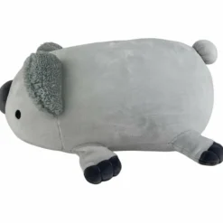 Sale Peluche Nemu Nemu Koala (35 cm) Peluche Moyenne (20-59 Cm)