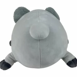 Sale Peluche Nemu Nemu Koala (35 cm) Peluche Moyenne (20-59 Cm)