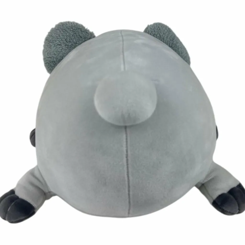 Sale Peluche Nemu Nemu Koala (35 cm) Peluche Moyenne (20-59 Cm)