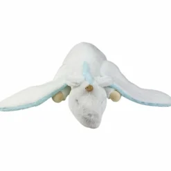 Clearance Peluche Nemu Nemu Licorne (60 cm) Peluche Moyenne (20-59 Cm)