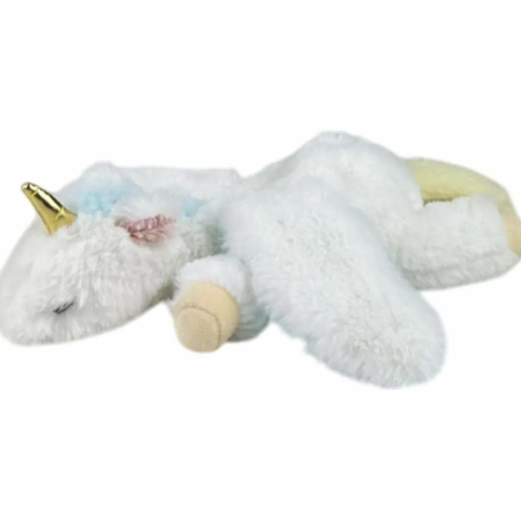Online Peluche Nemu Nemu Licorne (20 cm) Peluche Moyenne (20-59 Cm)
