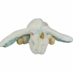 Online Peluche Nemu Nemu Licorne (20 cm) Peluche Moyenne (20-59 Cm)