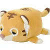 Online Peluche Nemu Nemu Ram le Tigre (11 cm) Petite Peluche (< 20 Cm)