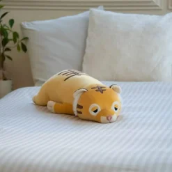 Online Peluche Nemu Nemu Ram le Tigre (11 cm) Petite Peluche (< 20 Cm)