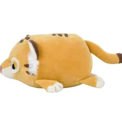 Online Peluche Nemu Nemu Ram le Tigre (11 cm) Petite Peluche (< 20 Cm)