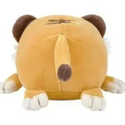 Online Peluche Nemu Nemu Ram le Tigre (11 cm) Petite Peluche (< 20 Cm)