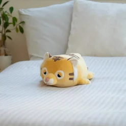 Online Peluche Nemu Nemu Ram le Tigre (11 cm) Petite Peluche (< 20 Cm)