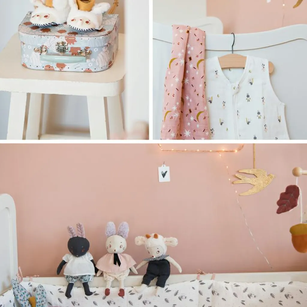 Online Peluche Nuage le mouton Après la pluie (24 cm) Peluche Moyenne (20-59 Cm)