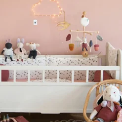 Online Peluche Nuage le mouton Après la pluie (24 cm) Peluche Moyenne (20-59 Cm)