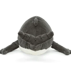 Clearance Peluche Ocean Crew Humphrey la baleine à bosse (52 cm) Peluche Moyenne (20-59 Cm)