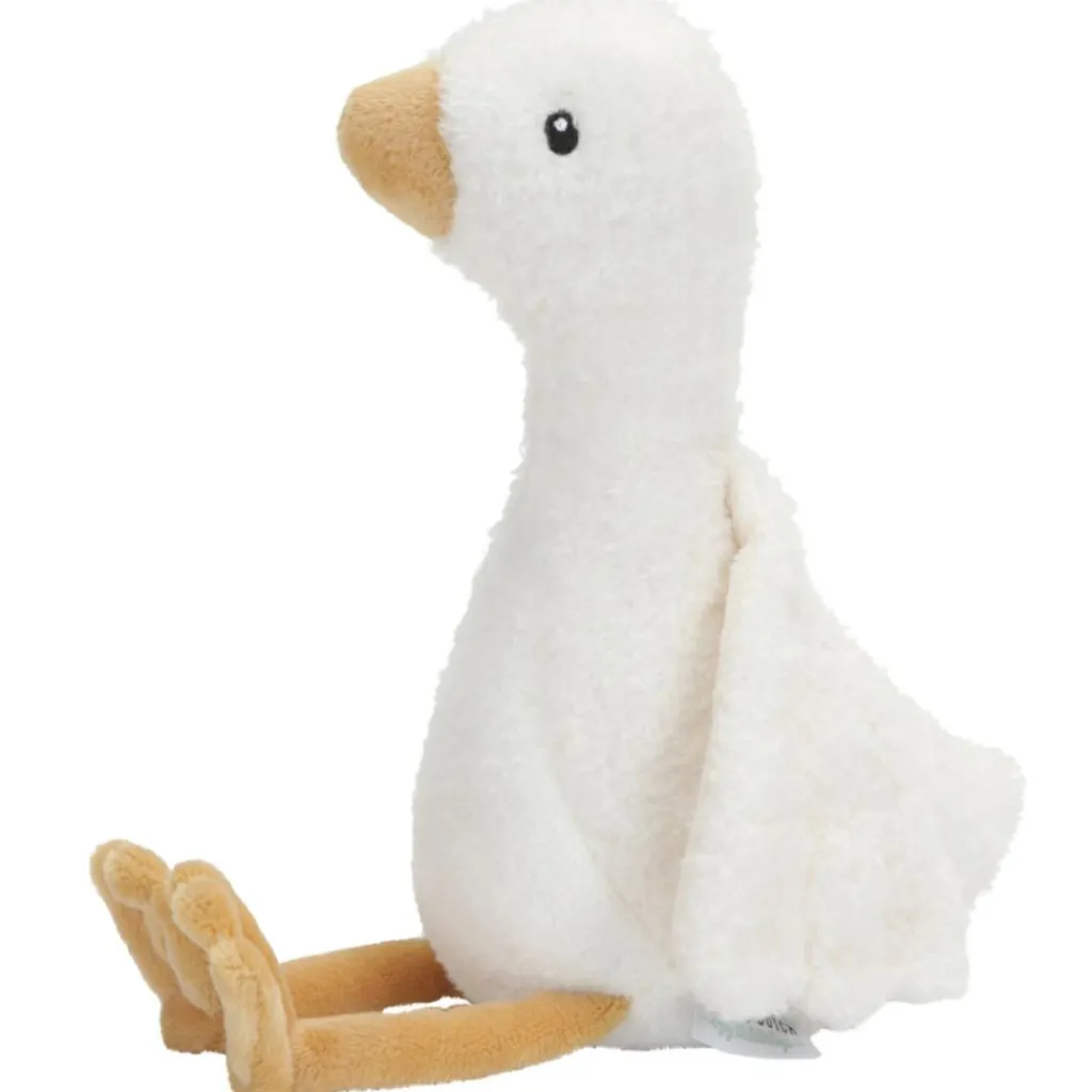 Outlet Peluche oie Little Goose (20 cm) Peluche Moyenne (20-59 Cm)