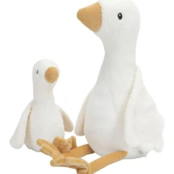 Outlet Peluche oie Little Goose (20 cm) Peluche Moyenne (20-59 Cm)