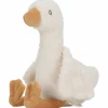 Outlet Peluche Oie Newborn (17 cm) Petite Peluche (< 20 Cm)