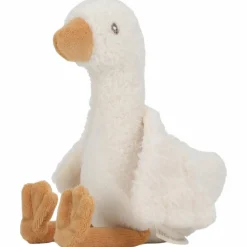 Outlet Peluche Oie Newborn (17 cm) Petite Peluche (< 20 Cm)