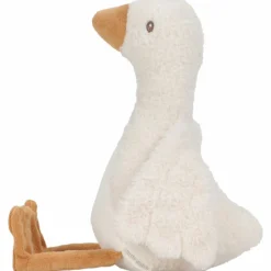 Peluche Oie Newborn (25 cm) Peluche Moyenne (20-59 Cm)