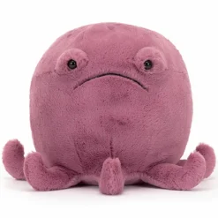Clearance Peluche Ondre la pieuvre (20 cm) Peluche Moyenne (20-59 Cm)