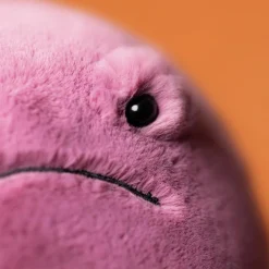 Clearance Peluche Ondre la pieuvre (20 cm) Peluche Moyenne (20-59 Cm)