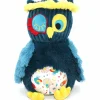 Online Peluche original Astros le Hibou (23 cm) Peluche Moyenne (20-59 Cm)
