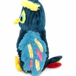 Online Peluche original Astros le Hibou (23 cm) Peluche Moyenne (20-59 Cm)