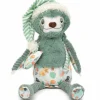 Online Peluche Original Chillos le Paresseux (33 cm) Peluche Moyenne (20-59 Cm)