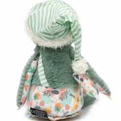 Online Peluche Original Chillos le Paresseux (33 cm) Peluche Moyenne (20-59 Cm)
