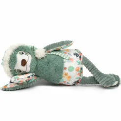 Online Peluche Original Chillos le Paresseux (33 cm) Peluche Moyenne (20-59 Cm)