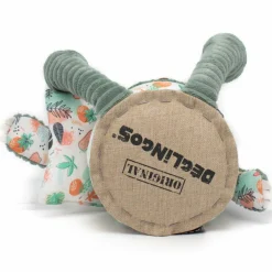 Online Peluche Original Chillos le Paresseux (33 cm) Peluche Moyenne (20-59 Cm)